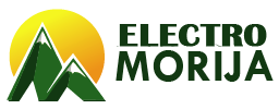 Electro Morija