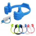 PORTACELULAR DE MANO