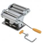 Maquina Para Hacer Pastas