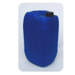 Bidón Pallet 20 Lts Apilable