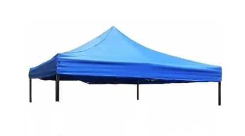 Carpa Plegable Impermeable - Importadora y Distribuidora Monar