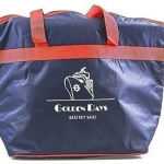 Bolsa Térmica Pic Nic - Cooler 27 Ltrs