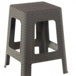 Piso Resina Ratan Varios Colores