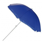 Pack 3 Quitasol 180cm Playa