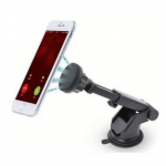 Porta Celular Brazo Extensible+cable Usb