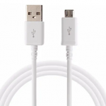 Cable Datos Cargador Micro Usb Universal V8