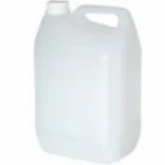 Bidón Económico 5 Lts Liviano Boca 3.1cm