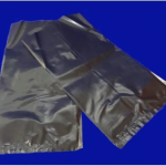 Bolsa Agrícola 40x40 Cms  Para Plantas, Almacigo