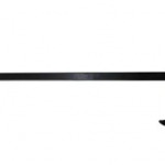 Prensa Sargento 8 PuLG. Carpinteria