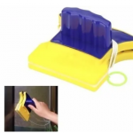 Limpiavidrios & Ventanas