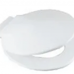 Tapa Para Wc Standard Blanco