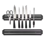 Barra magnética Para cuchillos