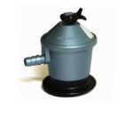 Regulador De Gas Licuado De 5-11-15kg