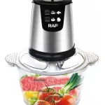 Procesador De Alimentos Picadora Alimentos Picadora Cebolla