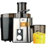 Extractor De Jugo De Frutas Exprimidor